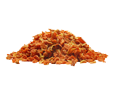 vector