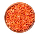 vector